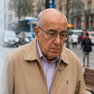 Joaquín