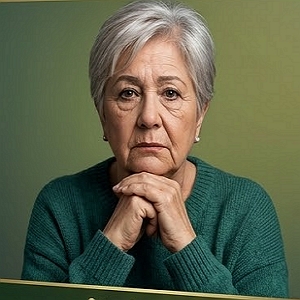 Pilar