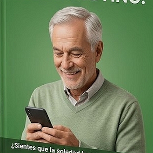 Ramón